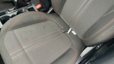 Ford Puma 1.0 EcoBoost Hybrid mHEV ST-Line 5dr Petrol Hatchback